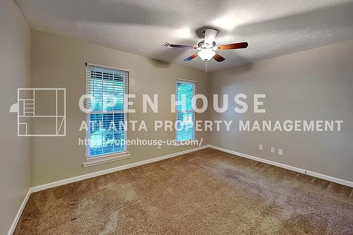 4750 Jamerson Forest Cir — Photo 13