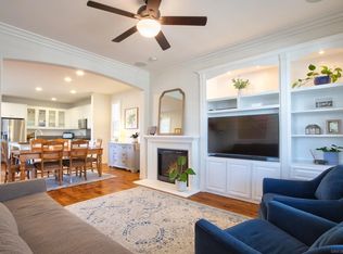 40257 Courtland Way, Temecula, CA 92591