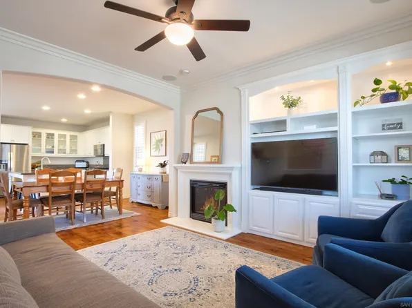 40257 Courtland Way, Temecula, CA 92591