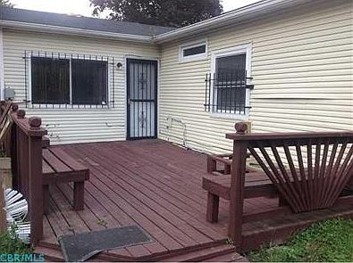 3rd image of 2626 Glenbar Ct