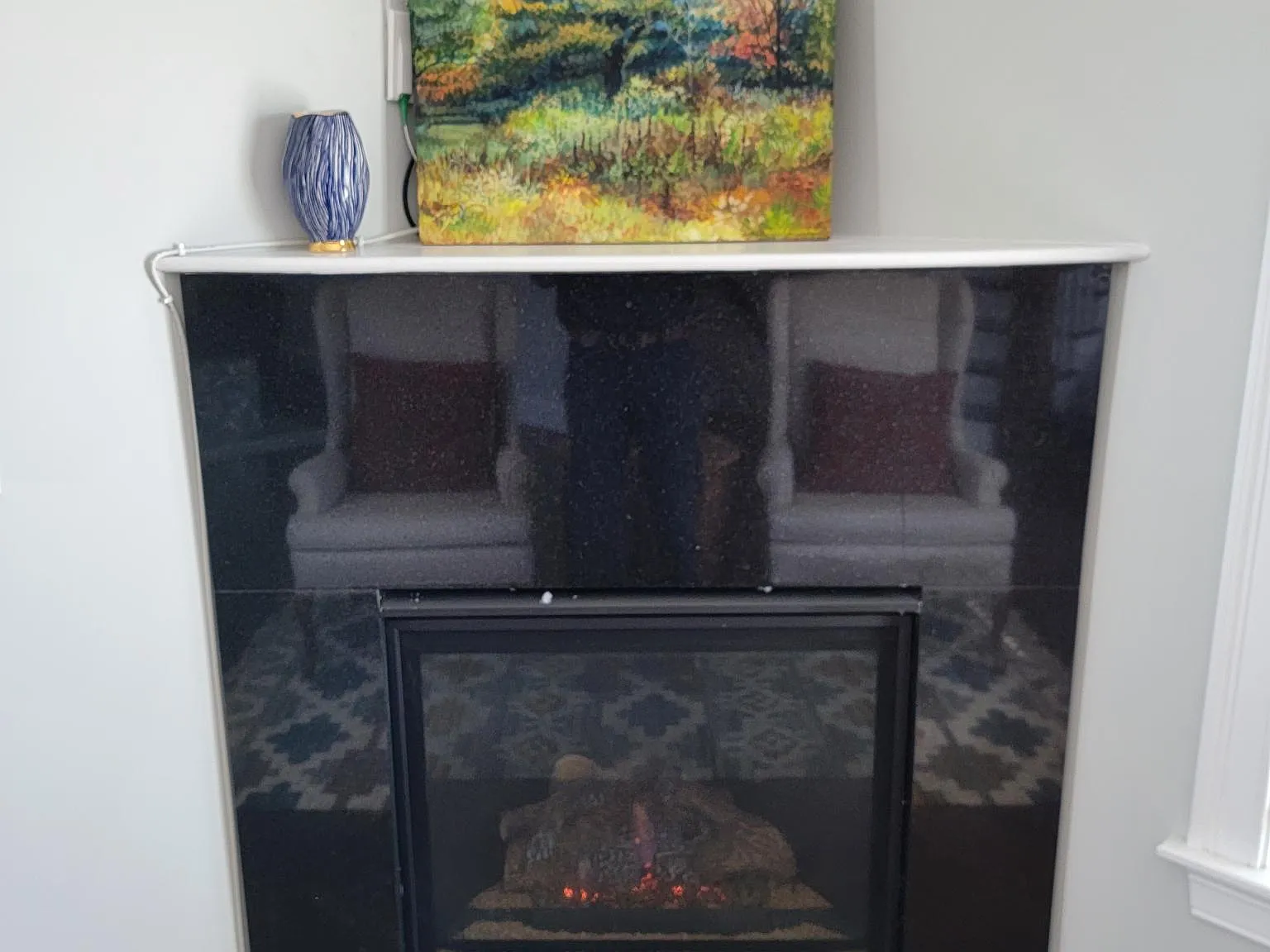 5 Burgoyne St — Photo 4