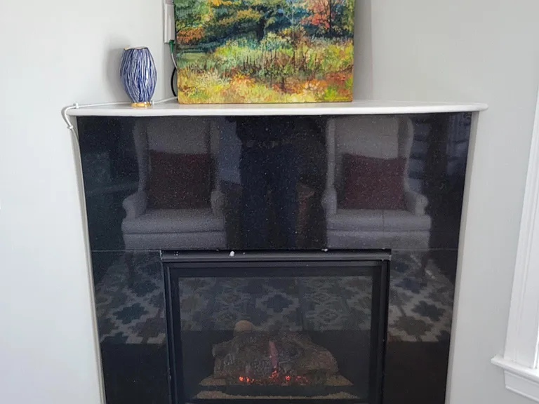5 Burgoyne St #2 — Photo 4