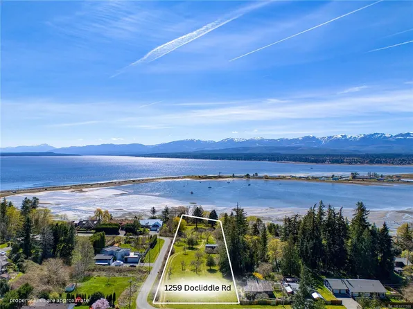 1259 Docliddle Rd, Comox Valley, BC V9M 2R4