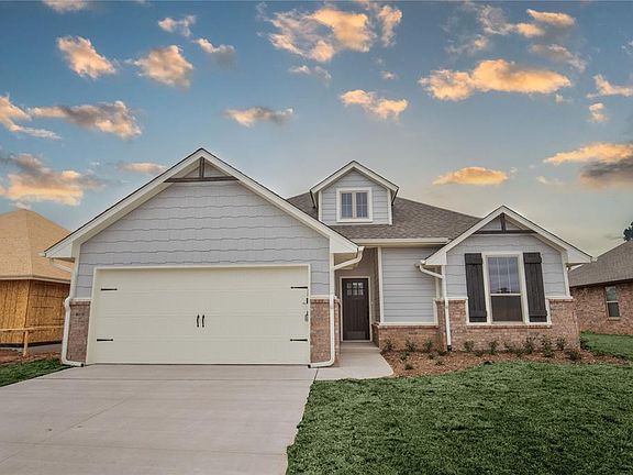 2nd image of 12516 Elba Dr