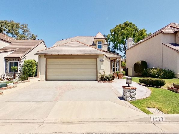 1013 Powell Dr