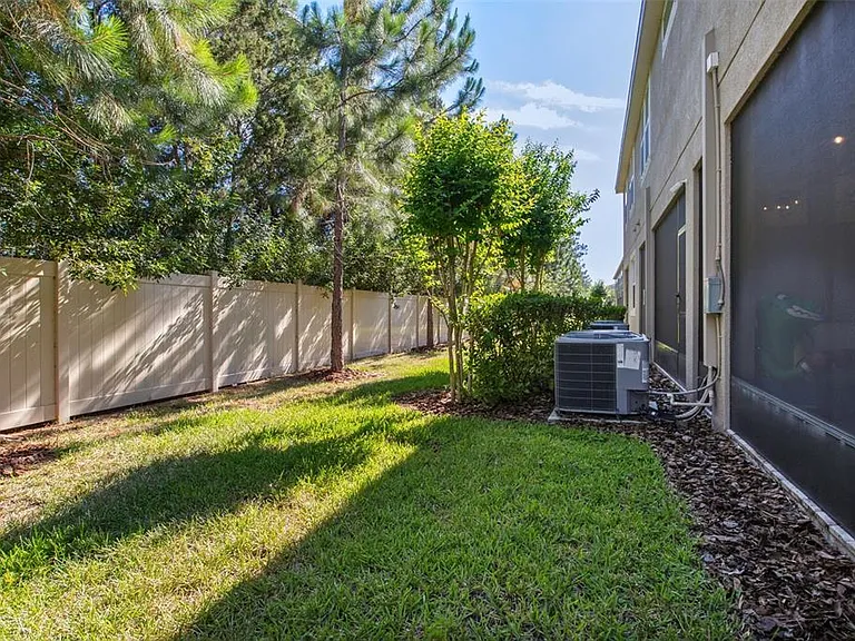 5950 Grand Sonata Ave — Photo 24