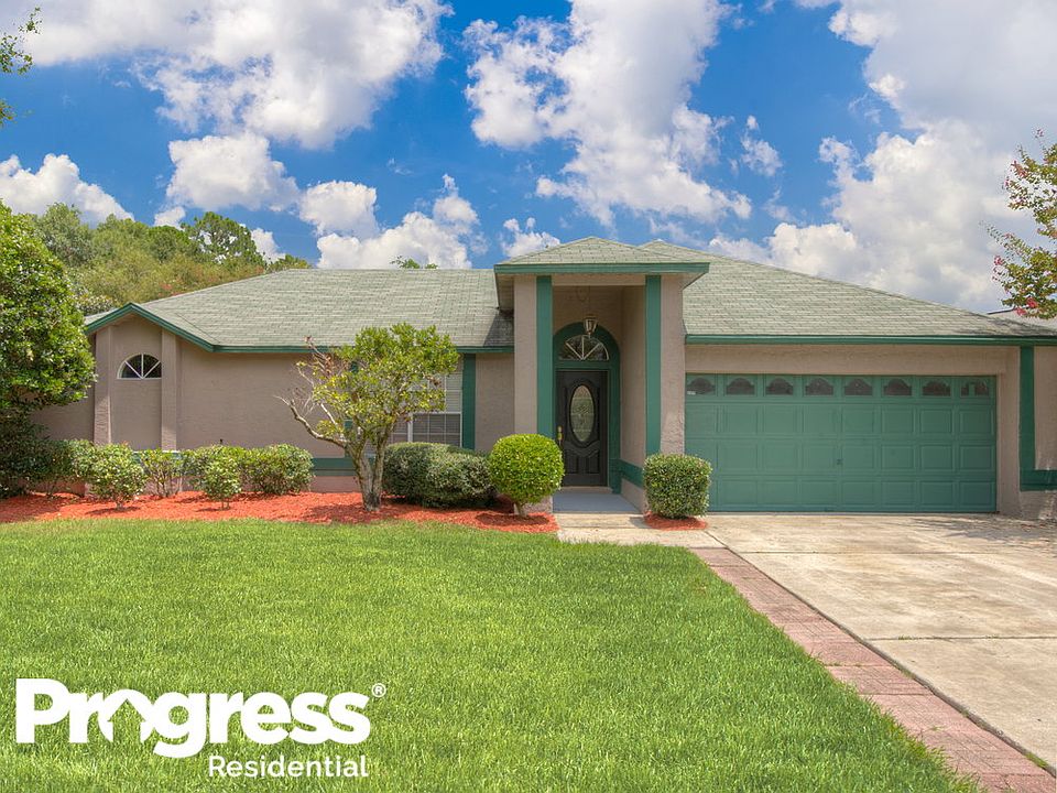 1st image of 1002 Turtle Creek Dr