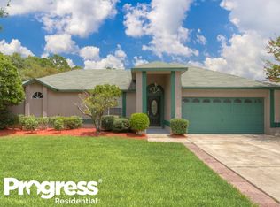 1002 Turtle Creek Dr, Oviedo, FL 32765