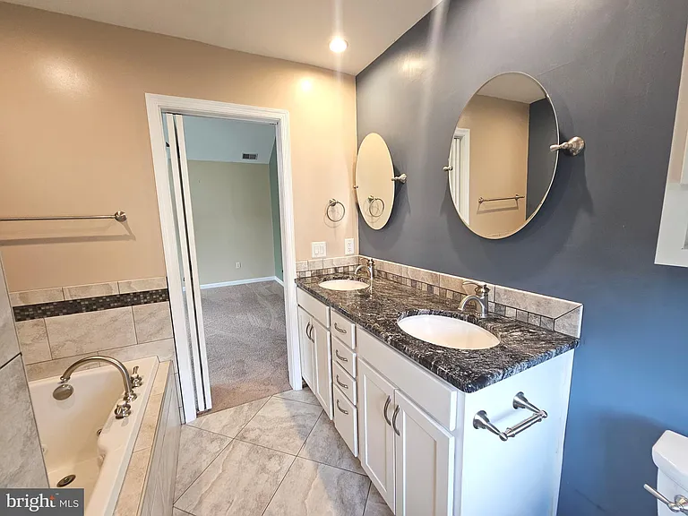 217 Falmouth Way — Photo 31