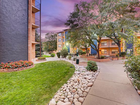 5th image of 5100 Leetsdale Dr #Aee1aec4b