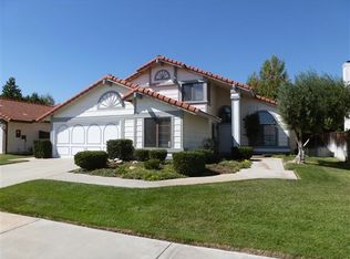 31340 Huron St, Temecula, CA 92592