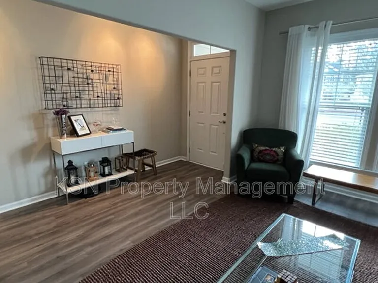 148 Tahoe Dr — Photo 21
