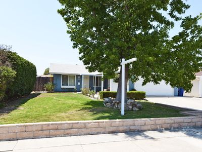 12956 Gate Dr, Poway, CA, 92064