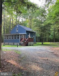 6360 Crickett Hill Rd, Westover, MD, 21871