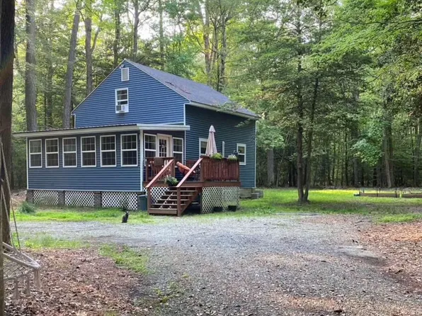 6360 Crickett Hill Rd, Westover, MD 21871