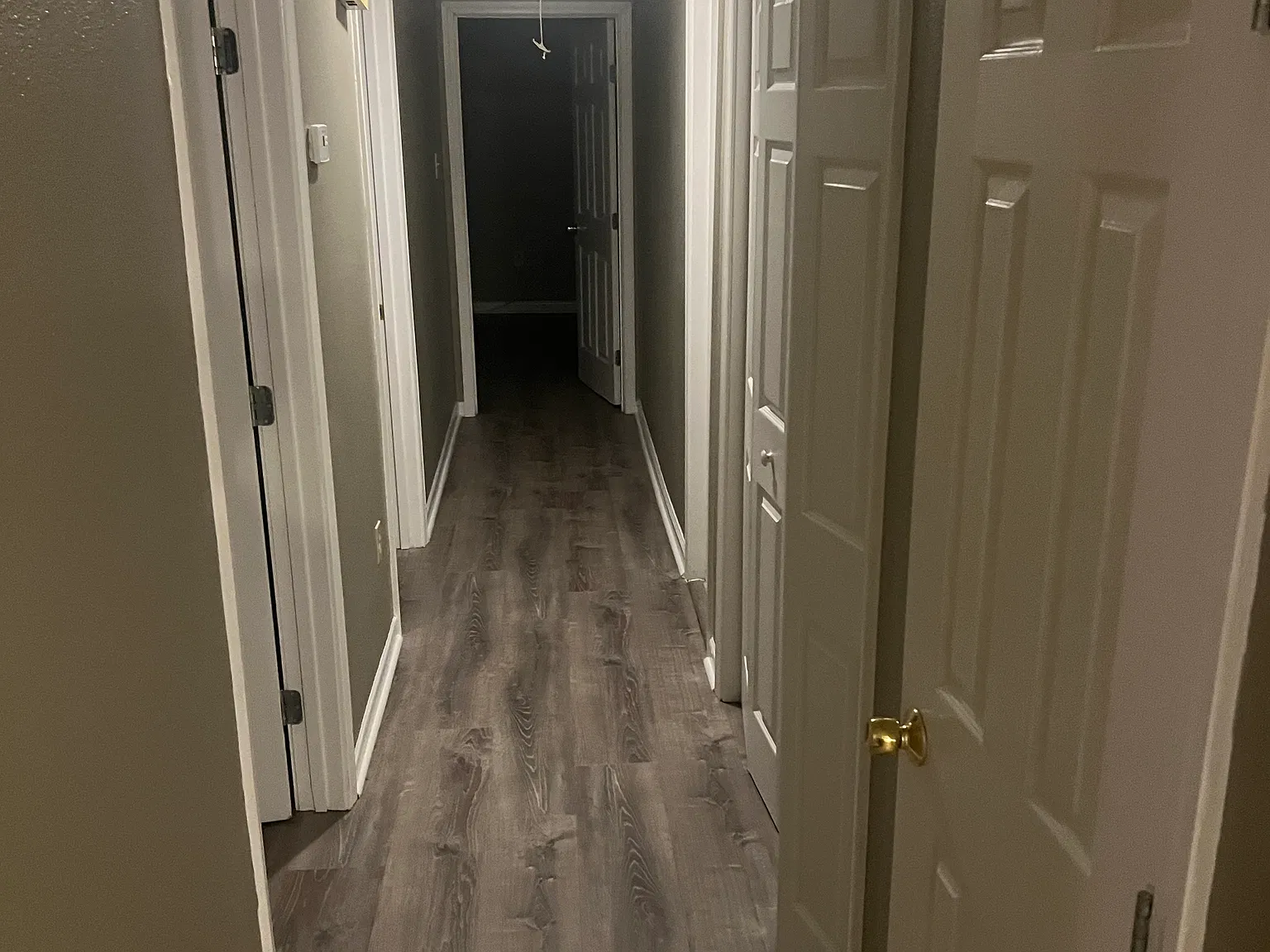 3 bed, 1100 sqft, $1,200 — Photo 1
