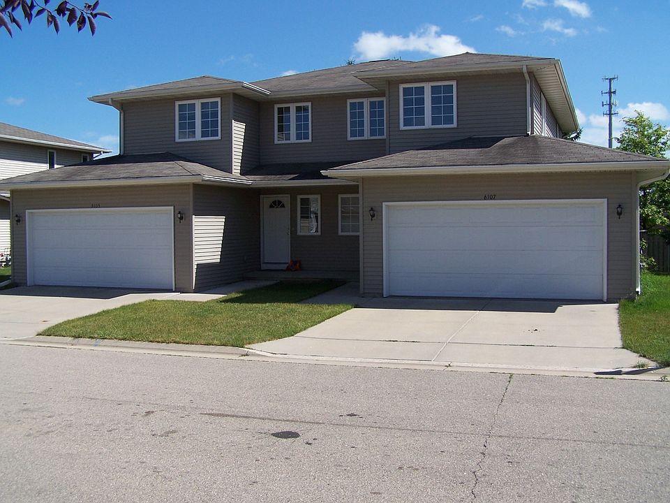 1st image of 6107 White Pine Way