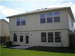 2nd image of 15402 Mission Oak Dr