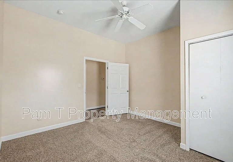 701 Atlanta St — Photo 15