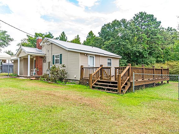 2nd image of 40 Harden Ct