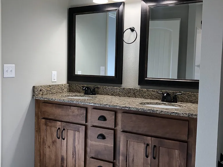 6544 Prairie Cir — Photo 32