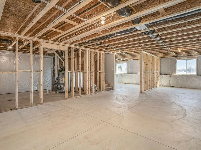 4193 Aspen Way — Photo 27