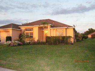 1944 Big Cypress Dr, Saint Cloud, FL 34771