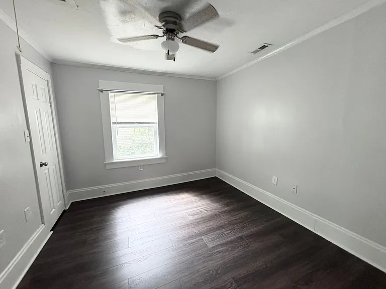 723 Pennsylvania Ave — Photo 8