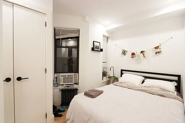 Rented by Abode Residential LLC | media 28