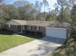 327 Palmwood Ct, Middleburg, FL 32068