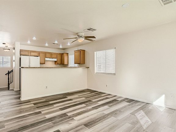 5th image of 4062 Asante Cove St