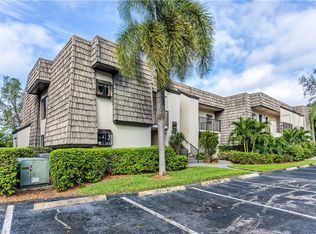 1545B Oyster Catcher Poin, Naples, FL 34105