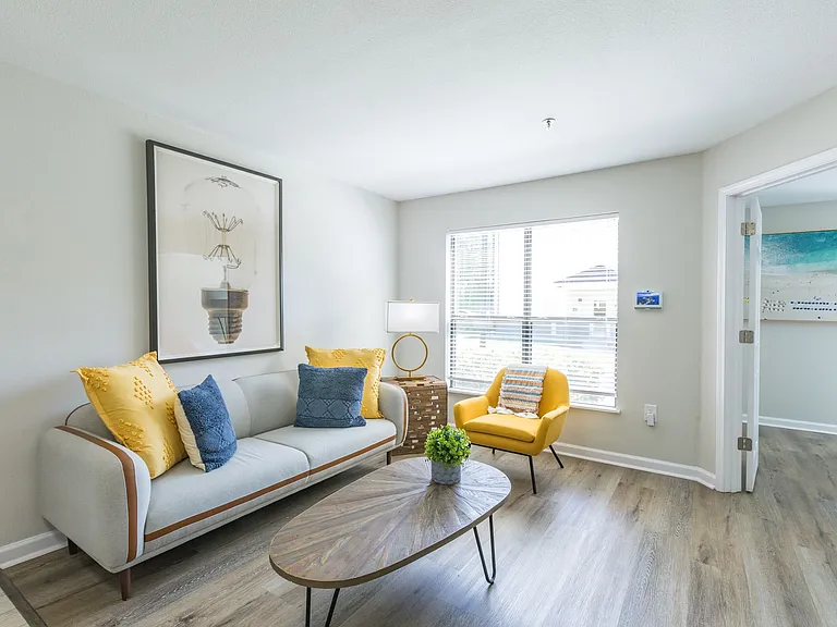 The Spoke at Peachtree Corners | West Atlanta Living - Refreshed and Reimagined — Photo 99