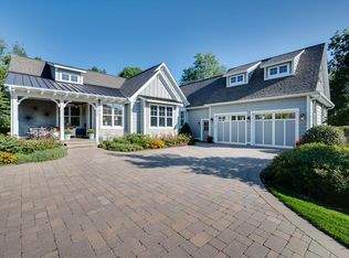 1930 Oak St, Mendota Heights, MN 55118