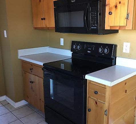 4th image of 20301 Ferintosh Ct