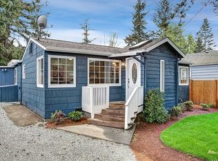 14006 Ashworth Ave N, Seattle, WA 98133