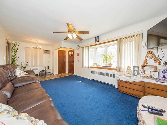 4th image of 75 Kuhl Ave