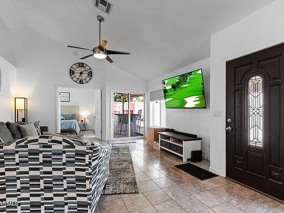 5th image of 1728 E VILLA MARIA Drive