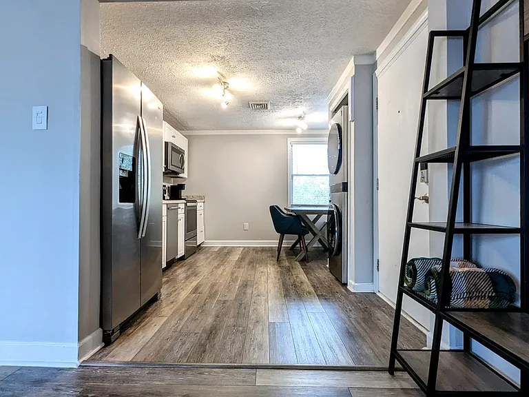 315 River Walk Dr — Photo 6
