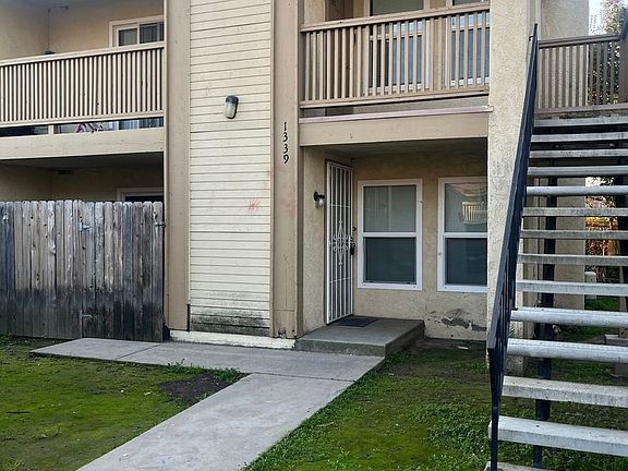 2nd image of 1301-1347 S Court St #1339