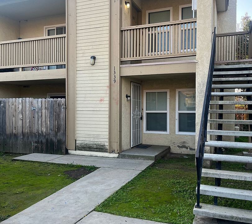 1st image of 1301-1347 S Court St #1339