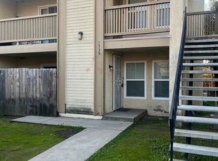 1301-1347 S Court St #1339, Visalia, CA 93277