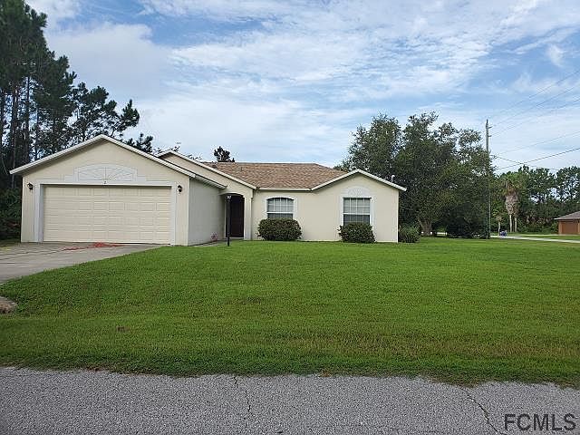 1st image of 2 Lincoln Pl