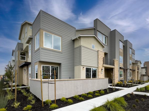 6167 Raven Ave, Dublin, CA 94568