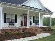 109 Sprouse Ln, Fountain Inn, SC, 29644