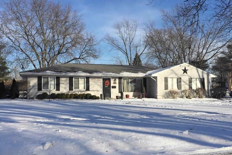 1st image of 731 Collingwood Dr