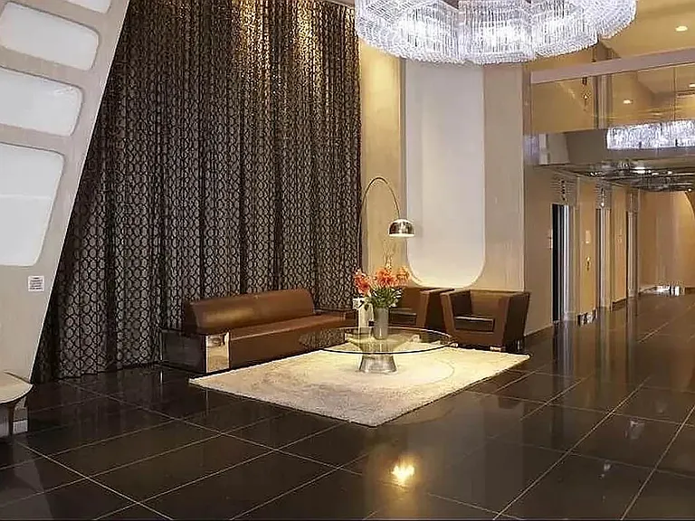111 Fulton St #6 — Photo 13