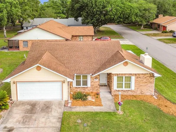 1144 Monroe Ave, Saint Cloud, FL 34769