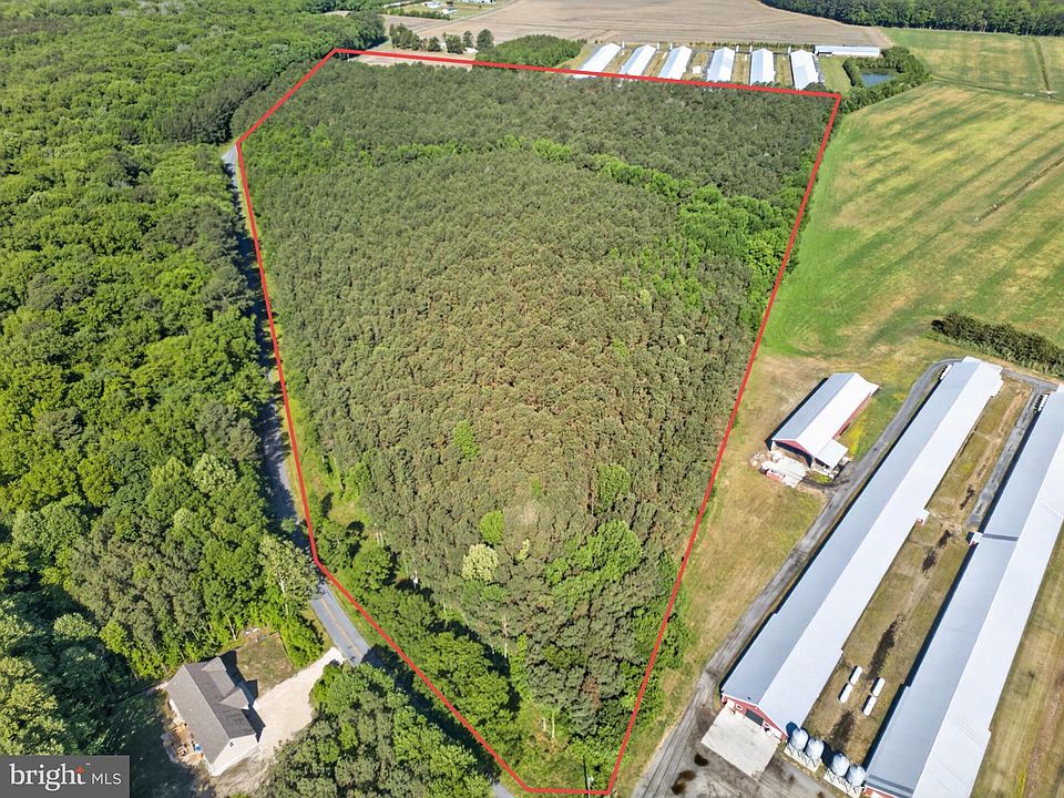 1st image of Johnson Neck Rd