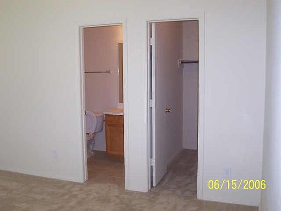 5th image of 20526 Patriot Park Ln